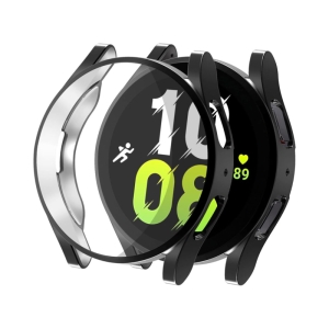 قاب و گلس ساعت هوشمند سامسونگ 40 میلی‌متری سری 4 لیتو مدل Watch 4 40mm