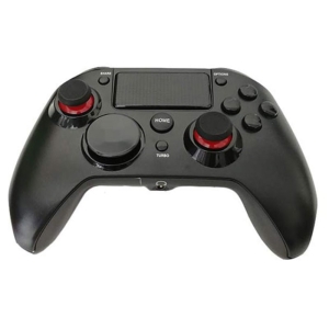 دسته بازی بیسیم تسکو مدل  TSCO TG 170W Gamepad