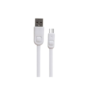 کابل شارژ سریع و انتقال داده میکرو یو اس بی جویروم مدل S-1030M1