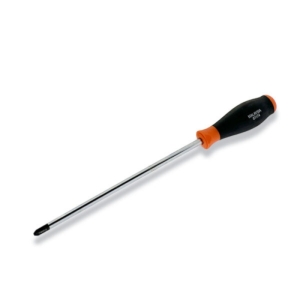پیچ گوشتی چهارسو کد 81174 هالی استار