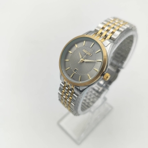 ساعت مچی عقربه ای زنانه سیکو مدل 31625L