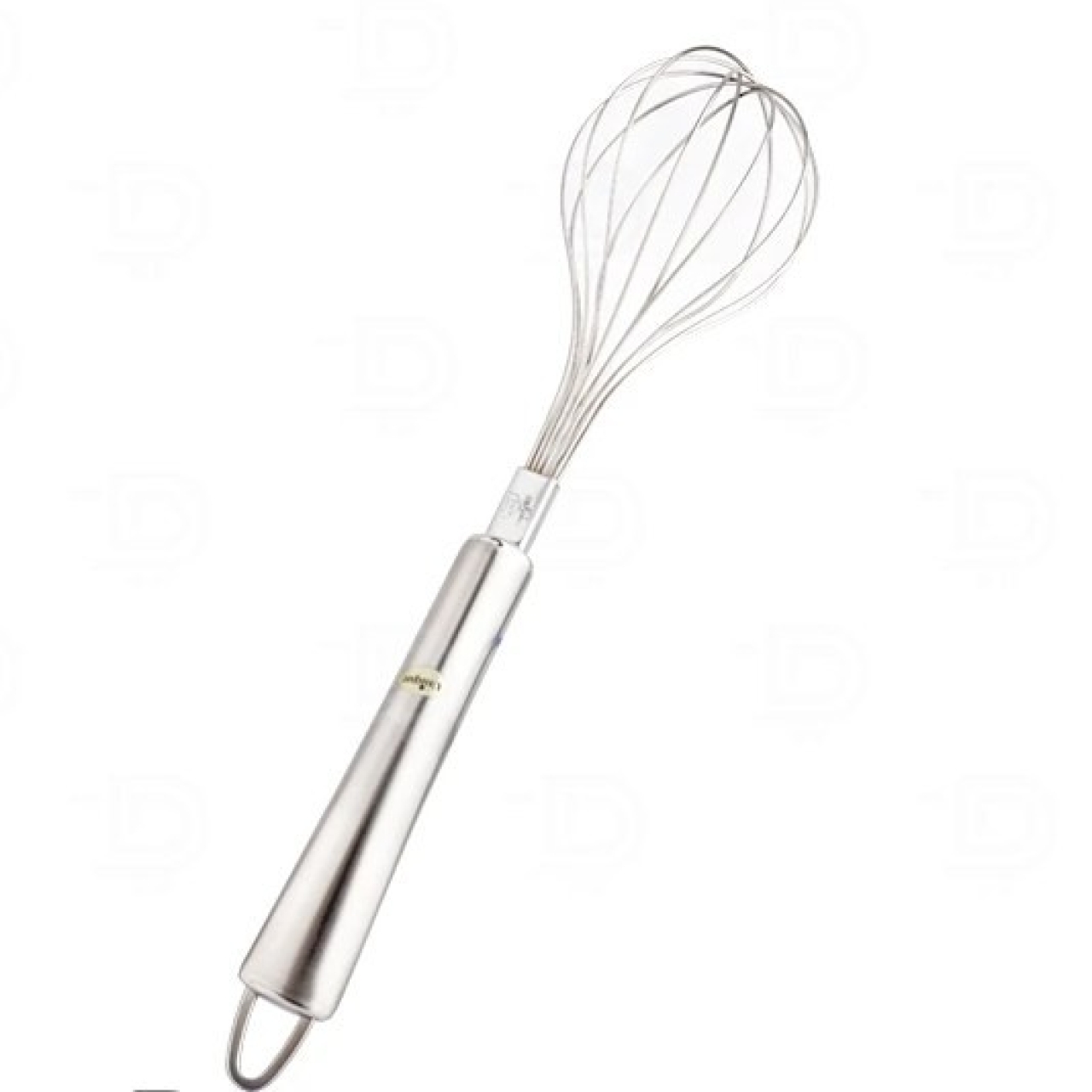 همزن دستی استیل یونیک مدل UN-1101