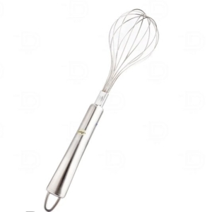 همزن دستی استیل یونیک مدل UN-1101