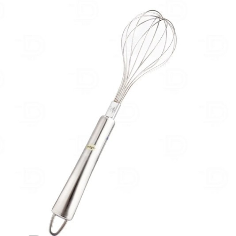 همزن دستی استیل یونیک مدل UN-1101