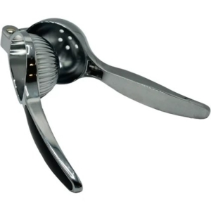 آب لیمو گیر یونیک کد UN-5861