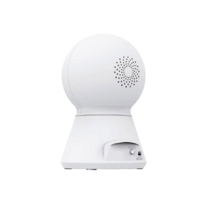دوربین نظارتی بی سیم 360 درجه پاورولوژی مدل PSHC360WH