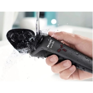 ریش تراش فیلیپس مدل S1203 