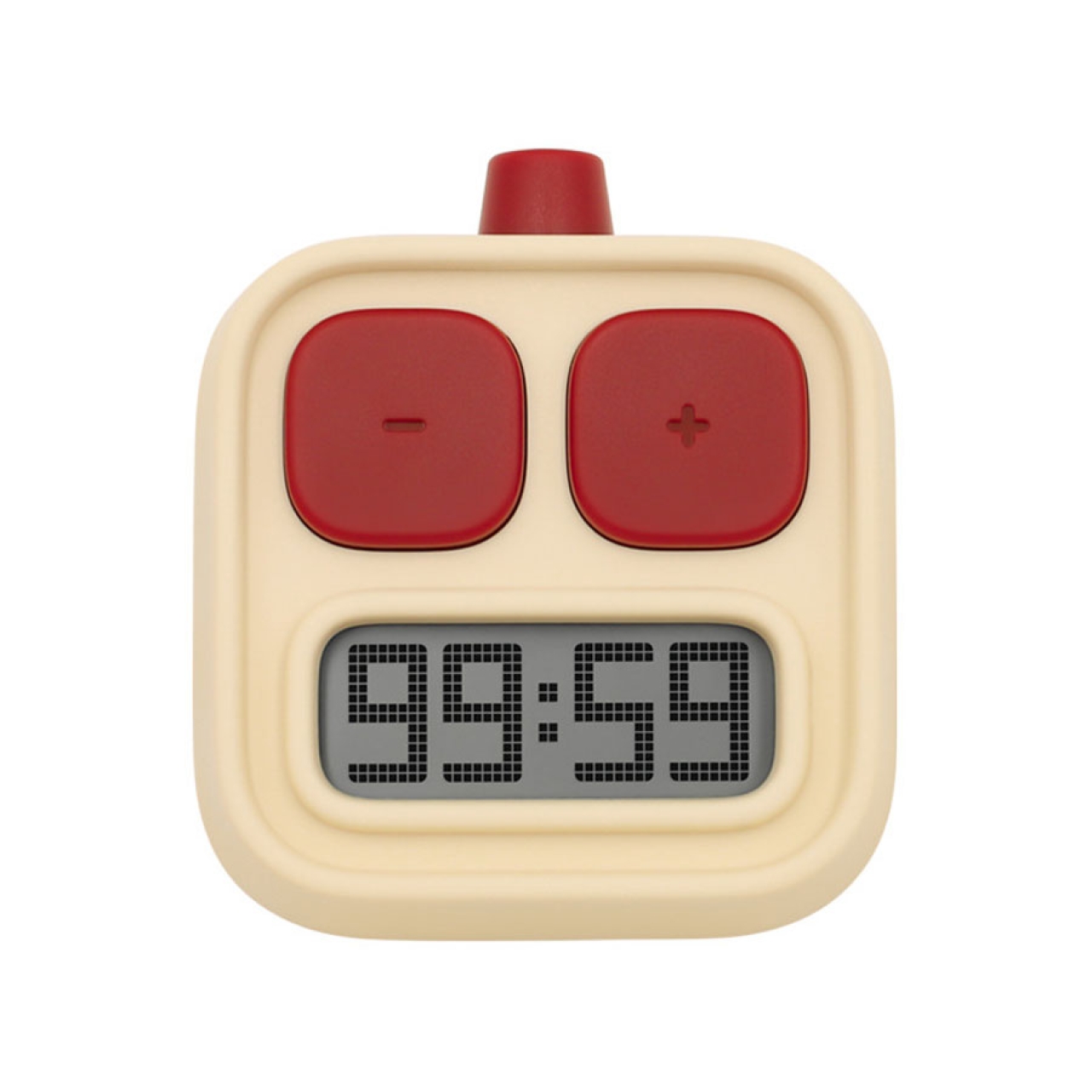 تایمر شمار معکوس مدل  H-C-06