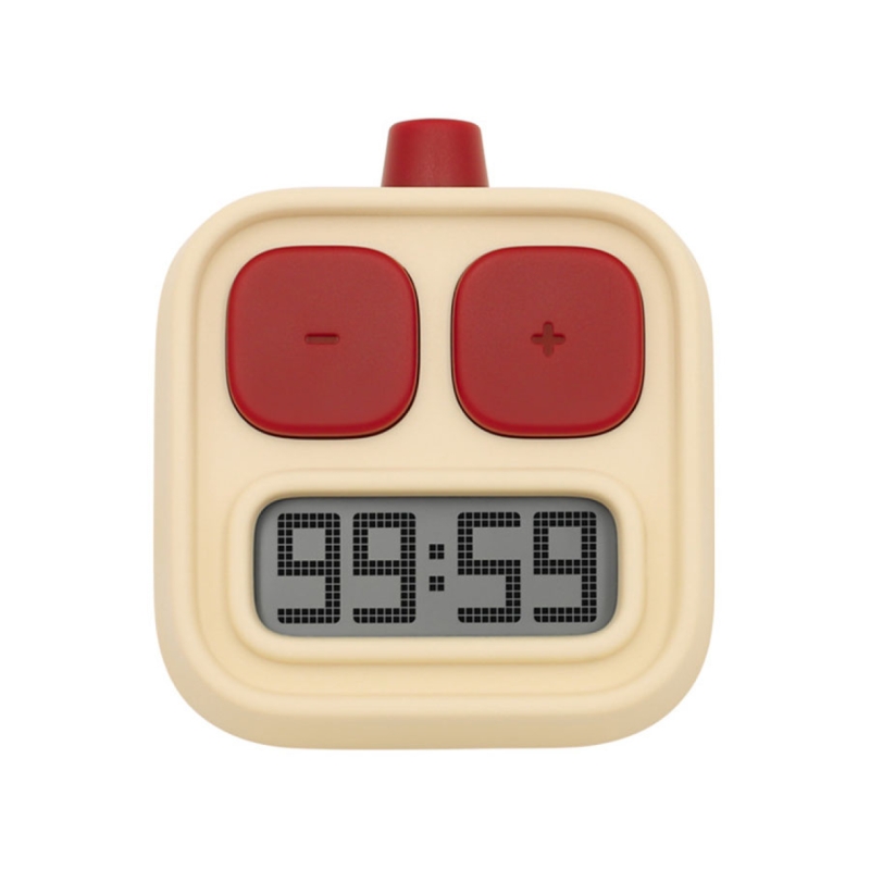 تایمر شمار معکوس مدل  H-C-06
