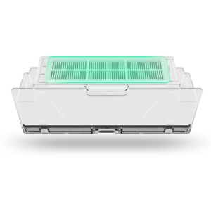 فیلتر جاروبرقی رباتیک شیائومی مدل SDLW01RR