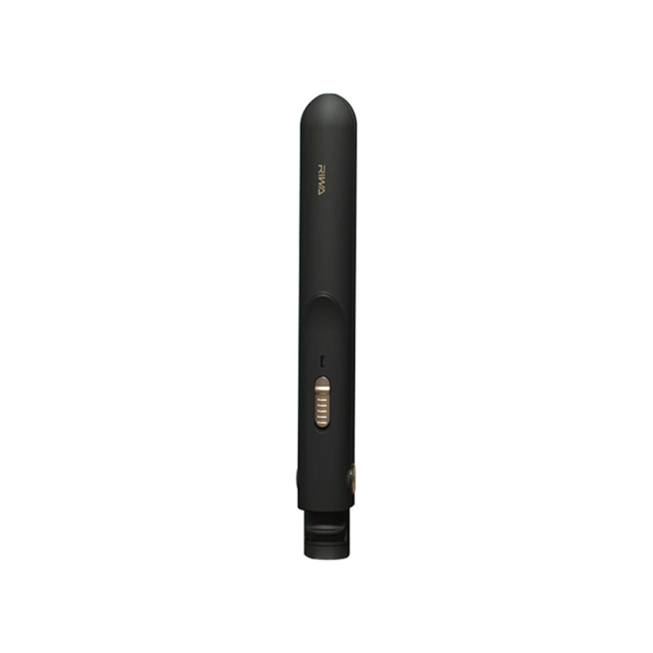 اتو مو مخصوص موهای کوتاه ریوا مدل RB-8200