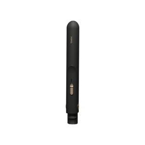 اتو مو مخصوص موهای کوتاه ریوا مدل RB-8200