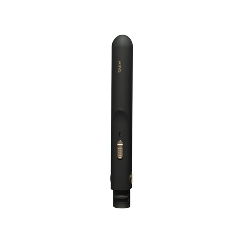 اتو مو مخصوص موهای کوتاه ریوا مدل RB-8200