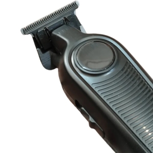ماشین اصلاح وی جی آر مدل V-996