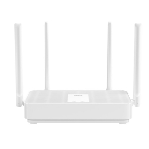 روتر بی سیم چهار آنتن مدل  Router AX5