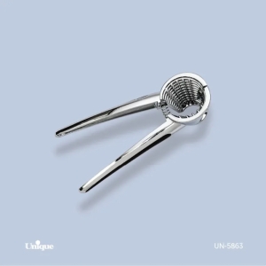 گردو شکن یونیک مدل UN-5863