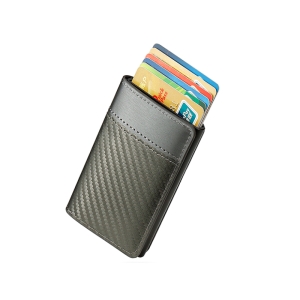 جاکارتی طرح چرم تائومیک میک مدل S3066 