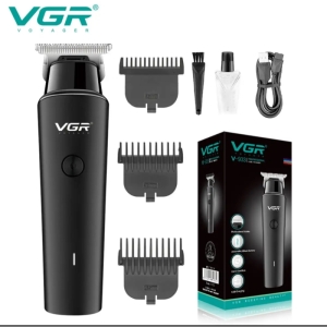 ماشین خط زن وی جی ار مدل V-933
