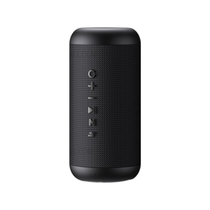 اسپیکر بلوتوث یوسمز مدل US-YX008 