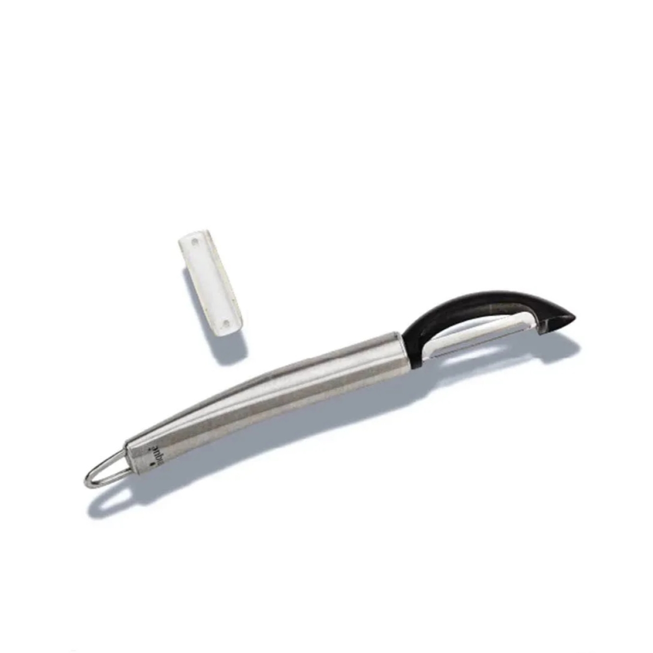 پوست کن قلمی یونیک کد UN-1109