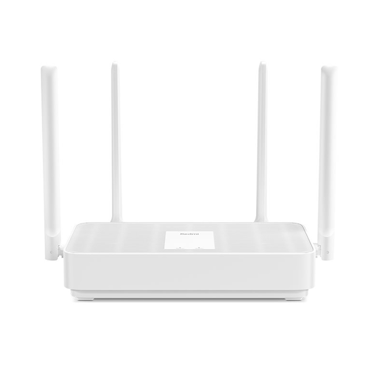 روتر بی سیم دوبانده مدل  AX3000 WIFI6 Dual-Band