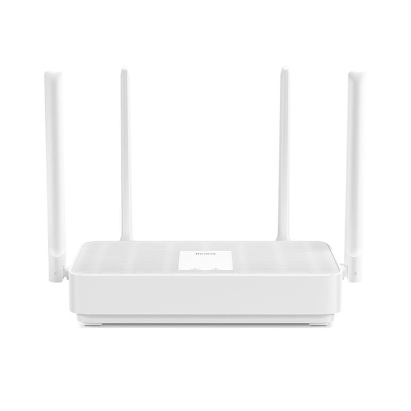 روتر بی سیم دوبانده مدل  AX3000 WIFI6 Dual-Band