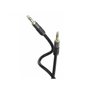 کابل صدا ارلدام مدل ET-AUX35