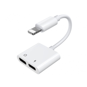 مبدل یک به دو لایتنینگ جویروم مدل S-Y104