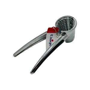 گردو شکن یونیک مدل UN-5863
