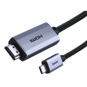 کابل HDMI به طول 10 متر یوگرین مدل HD104 10110