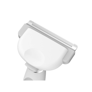 برس و پرزگیر موی حیوانات خانگی مدل MG-PCO001