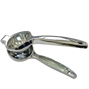 آبلیمو گیر استیل یونیک کد UN-5867