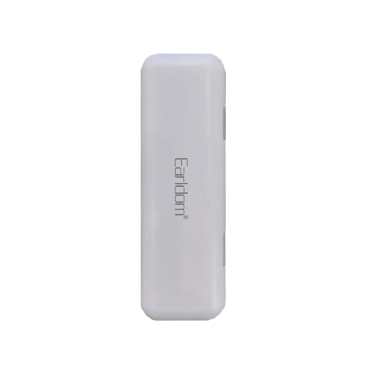 کیت تمیز کننده ایرپاد و گوشی ارلدام مدل ET-T06