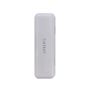 کیت تمیز کننده ایرپاد و گوشی ارلدام مدل ET-T06