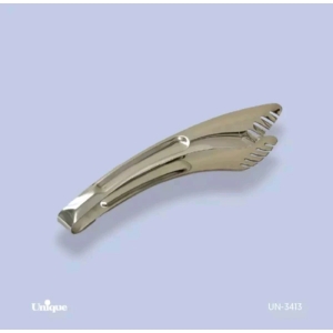 انبر سالاد یونیک کد UN-3413