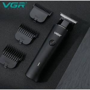 ماشین خط زن وی جی ار مدل V-933
