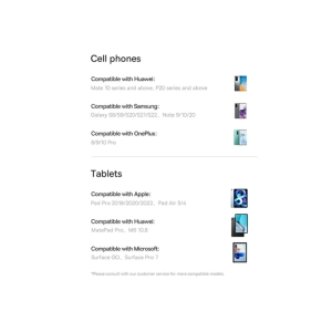 کابل HDMI به طول 10 متر یوگرین مدل HD104 10110