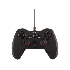 دسته بازی تسکو مدل TSCO TG 115 Controller