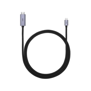 کابل HDMI به طول 10 متر یوگرین مدل HD104 10110