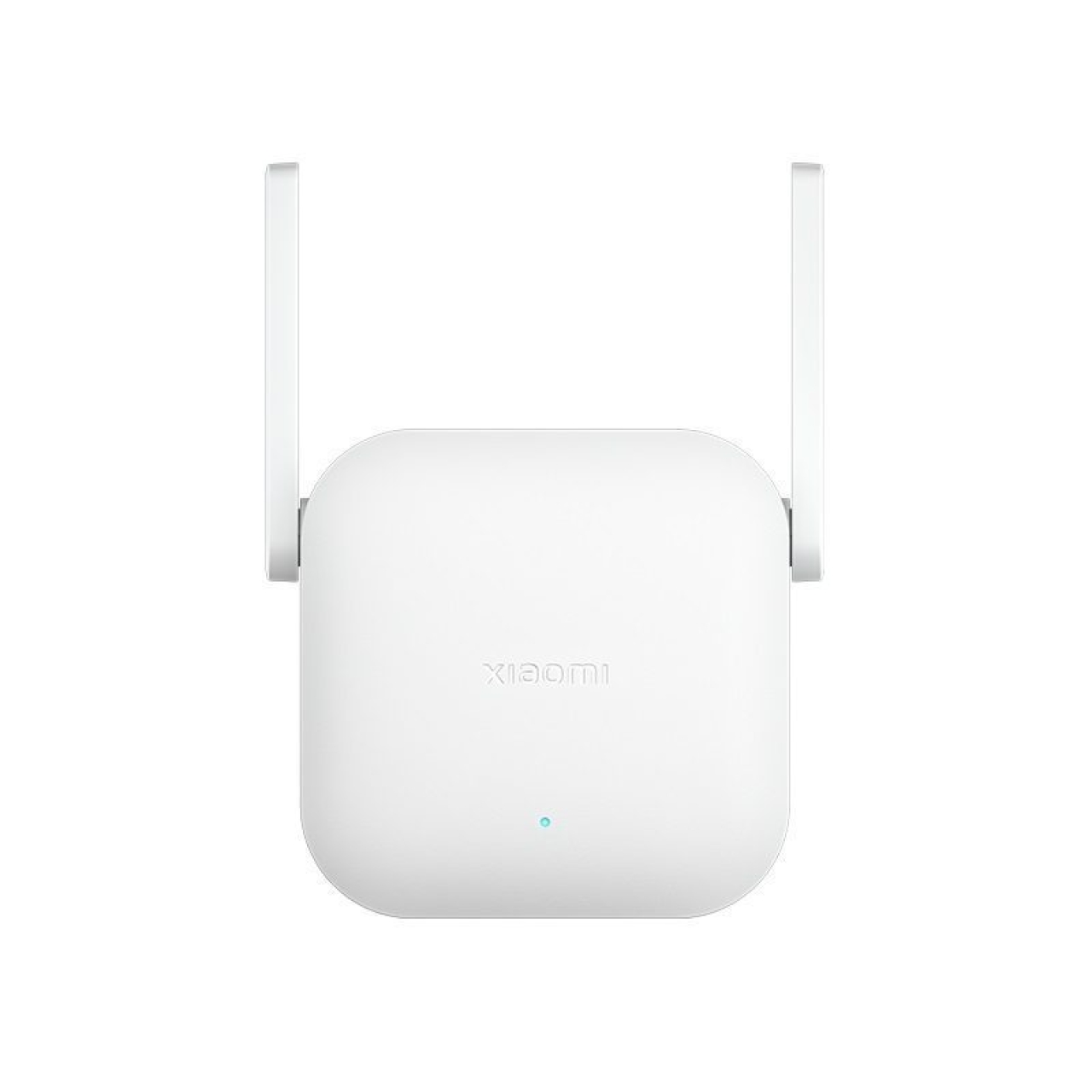 تقويت کننده وای فای شیائومی مدل Xiaomi WiFi Range Extender N300 