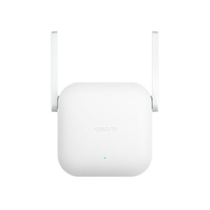 تقويت کننده وای فای شیائومی مدل Xiaomi WiFi Range Extender N300 