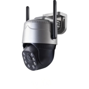 دوربین مینی اسپیددام سیمکارتی مدل V380 C20