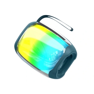 اسپیکر بلوتوث قابل حمل ویوو مدل P40 Mini