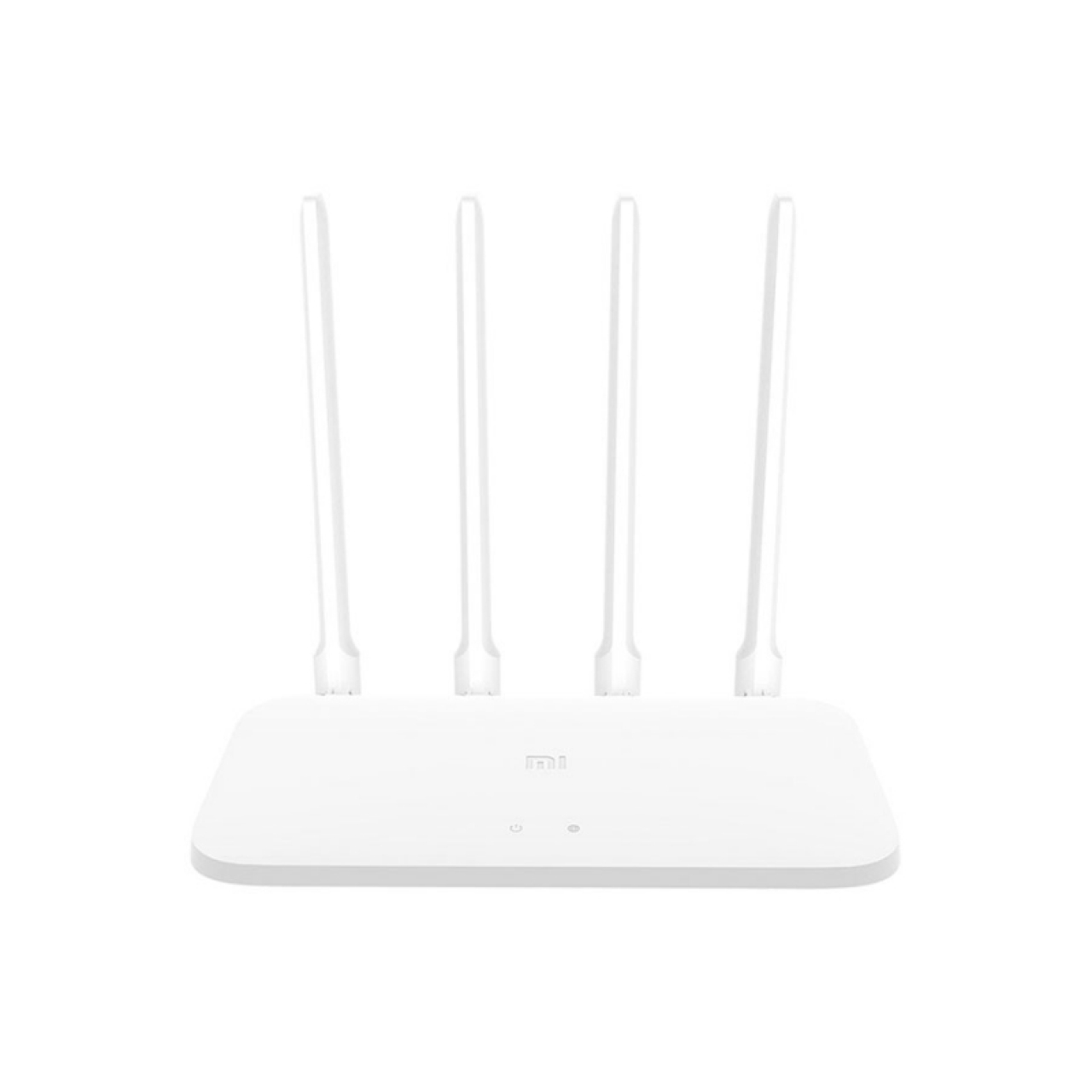 روتر شیائومی مدل Xiaomi Mi Router 4A
