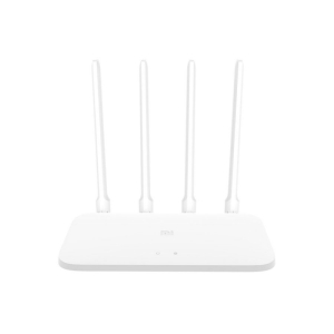 روتر شیائومی مدل Xiaomi Mi Router 4A