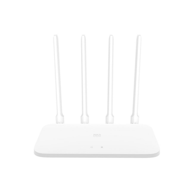 روتر شیائومی مدل Xiaomi Mi Router 4A