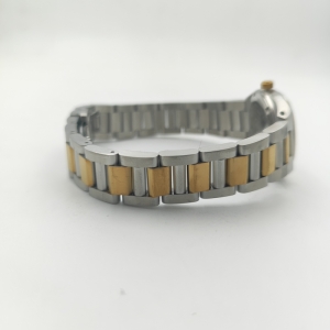 ساعت مچی عقربه ای زنانه سیکو مدل 31669L