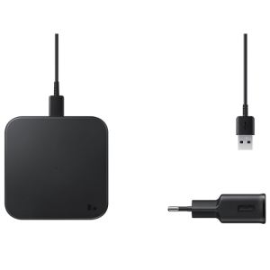 شارژر وایرلس سامسونگ مدل P1300