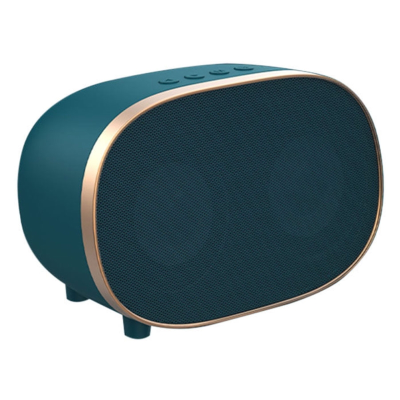 اسپیکر بلوتوث رسی مدل  RSK-W10