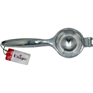 آبلیمو گیر استیل یونیک کد UN-5867